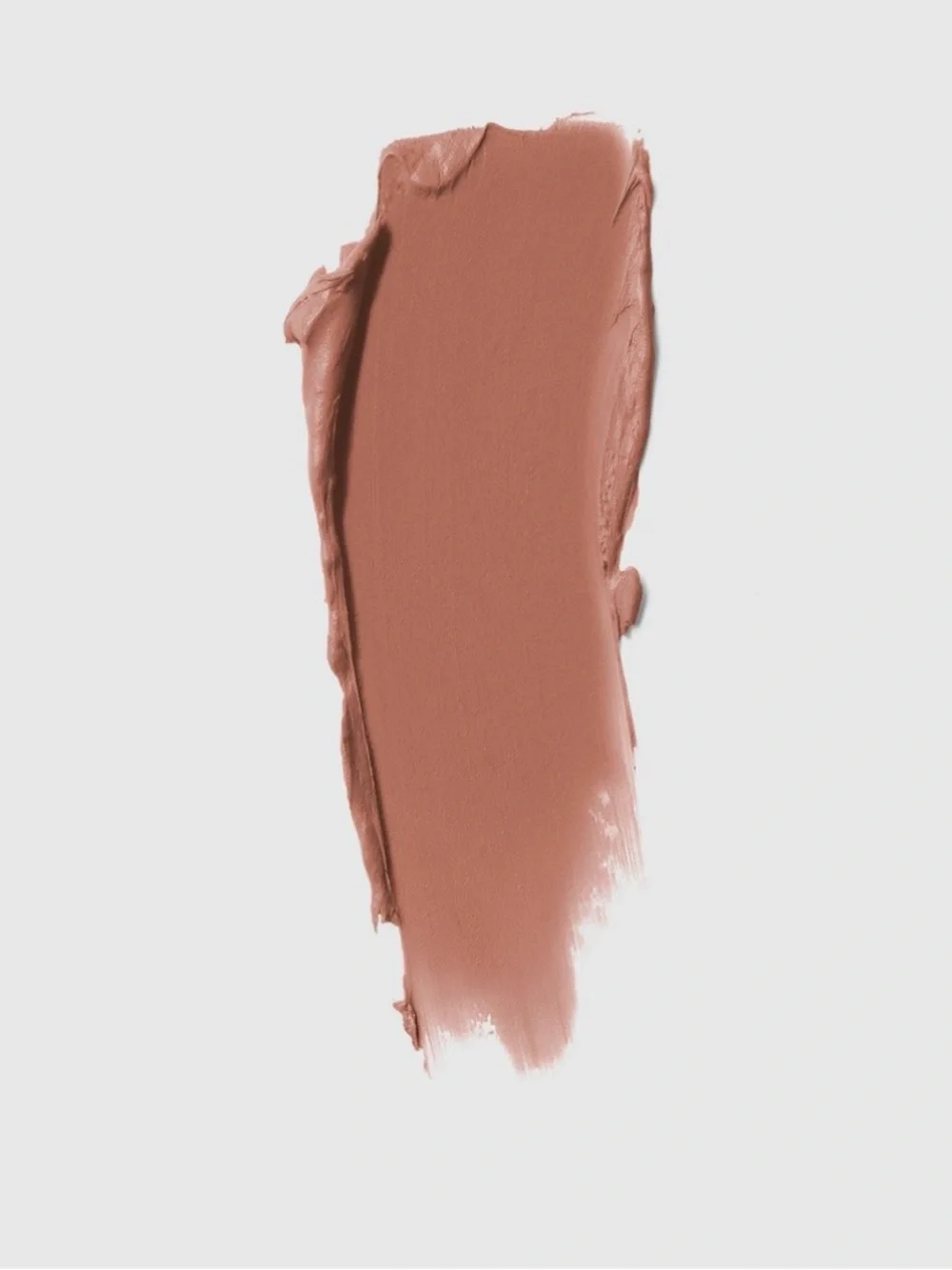 Gucci rouge a Levres mat matte lipstick in Amanda dawn 126 limited edition NIB